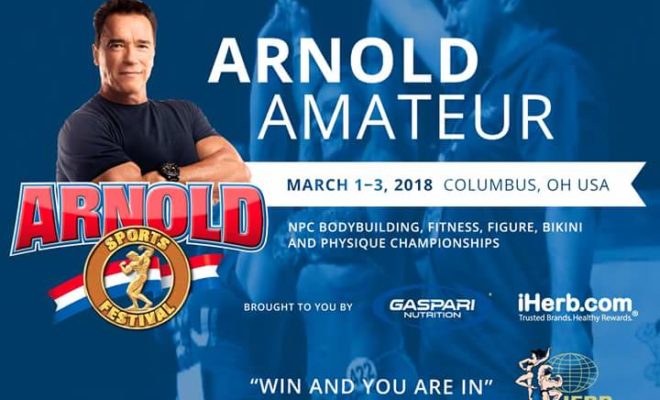 2018-arnold-classic-amateur